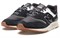 New Balance 997H 'Black Norway Spruce' CM997HPP - фото 571123