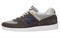 New Balance Flimby Durable Breathable Low Top Skateboard Shoes Men's Gray CT576OGG - фото 571308