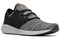 New Balance Fresh Foam Cruz V2 Knit 'White Black' MCRUZKW2 - фото 571370