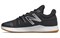 New Balance Fresh Foam Roav Nxt Dynasoft Black MXTRNRLK - фото 571401