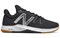 New Balance Fresh Foam Roav Nxt Dynasoft Black MXTRNRLK - фото 571402