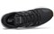 New Balance Fresh Foam Roav Nxt Dynasoft Black MXTRNRLK - фото 571403