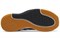 New Balance Fresh Foam Roav Nxt Dynasoft Black MXTRNRLK - фото 571404