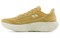 New Balance Fresh Foam X 1080v13 'Yellow White' M108013D - фото 571441