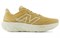 New Balance Fresh Foam X 1080v13 'Yellow White' M108013D - фото 571442
