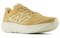 New Balance Fresh Foam X 1080v13 'Yellow White' M108013D - фото 571443