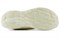 New Balance Fresh Foam X 1080v13 'Yellow White' M108013D - фото 571445