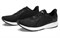 New Balance Fresh Foam X Tempo V2 Black White MTMPOLK2 - фото 571582