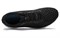 New Balance Fresh Foam X Tempo V2 Black White MTMPOLK2 - фото 571583