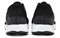 New Balance Fresh Foam X Tempo V2 Black White MTMPOLK2 - фото 571584