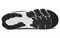 New Balance Fresh Foam X Tempo V2 Black White MTMPOLK2 - фото 571585