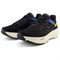 New Balance NB Fresh Foam Anti Slip Wear Resistant Low Top Training Running Shoes Men's Black M1080M13 - фото 572032