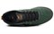 New Balance Numeric 306 Jamie Foy Green Black NM306NFU - фото 572208
