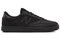 New Balance Numeric 440 Tom Know Black NM440RTK - фото 572228