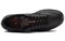 New Balance Numeric 440 Tom Know Black NM440RTK - фото 572229