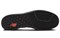 New Balance Numeric 440 Tom Know Black NM440RTK - фото 572230