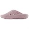 New Balance Fresh Foam Rcvry Slide Twilight Haze Parchment RCVRYSP1 - фото 572270