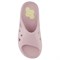 New Balance Fresh Foam Rcvry Slide Twilight Haze Parchment RCVRYSP1 - фото 572271