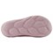 New Balance Fresh Foam Rcvry Slide Twilight Haze Parchment RCVRYSP1 - фото 572272