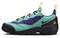 Nike Acg Air Mada 'Light Menta' D09332-300 - фото 572374