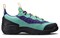 Nike Acg Air Mada 'Light Menta' D09332-300 - фото 572375