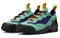 Nike Acg Air Mada 'Light Menta' D09332-300 - фото 572376