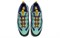 Nike Acg Air Mada 'Light Menta' D09332-300 - фото 572377