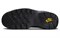 Nike Acg Air Mada 'Light Menta' D09332-300 - фото 572379