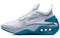Nike Adapt Auto Max Jetstream EU Charger CT1683-001 - фото 572398