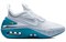 Nike Adapt Auto Max Jetstream EU Charger CT1683-001 - фото 572399