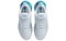 Nike Adapt Auto Max Jetstream EU Charger CT1683-001 - фото 572401