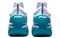 Nike Adapt Auto Max Jetstream EU Charger CT1683-001 - фото 572402