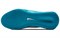 Nike Adapt Auto Max Jetstream EU Charger CT1683-001 - фото 572403