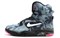 Nike Air Command Force Bleached Denim 684715-002 - фото 572522