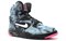 Nike Air Command Force Bleached Denim 684715-002 - фото 572523