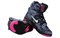 Nike Air Command Force Bleached Denim 684715-002 - фото 572525