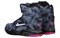 Nike Air Command Force Bleached Denim 684715-002 - фото 572526