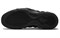 Nike Air Foamposite One Black Suede 575420-006 - фото 572677