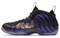 Nike Air Foamposite One 'Eggplant' FN5212-001 - фото 572683