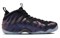 Nike Air Foamposite One 'Eggplant' FN5212-001 - фото 572684