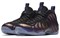 Nike Air Foamposite One 'Eggplant' FN5212-001 - фото 572685