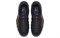 Nike Air Foamposite One 'Eggplant' FN5212-001 - фото 572686