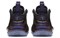 Nike Air Foamposite One 'Eggplant' FN5212-001 - фото 572687