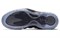 Nike Air Foamposite One 'Eggplant' FN5212-001 - фото 572688