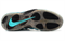 Nike Air Foamposite Pro Electric Blue 624041-410 - фото 572759