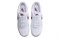 Nike Air Force 1 '07 'Embossed Hoops Lakers' FJ4209-100 - фото 572821