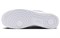 Nike Air Force 1 '07 'Embossed Hoops Lakers' FJ4209-100 - фото 572823