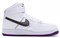 Nike Air Force 1 High '07 LV8 'Varsity Pack' CI1117-100 - фото 572963