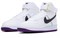 Nike Air Force 1 High '07 LV8 'Varsity Pack' CI1117-100 - фото 572964