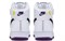 Nike Air Force 1 High '07 LV8 'Varsity Pack' CI1117-100 - фото 572965